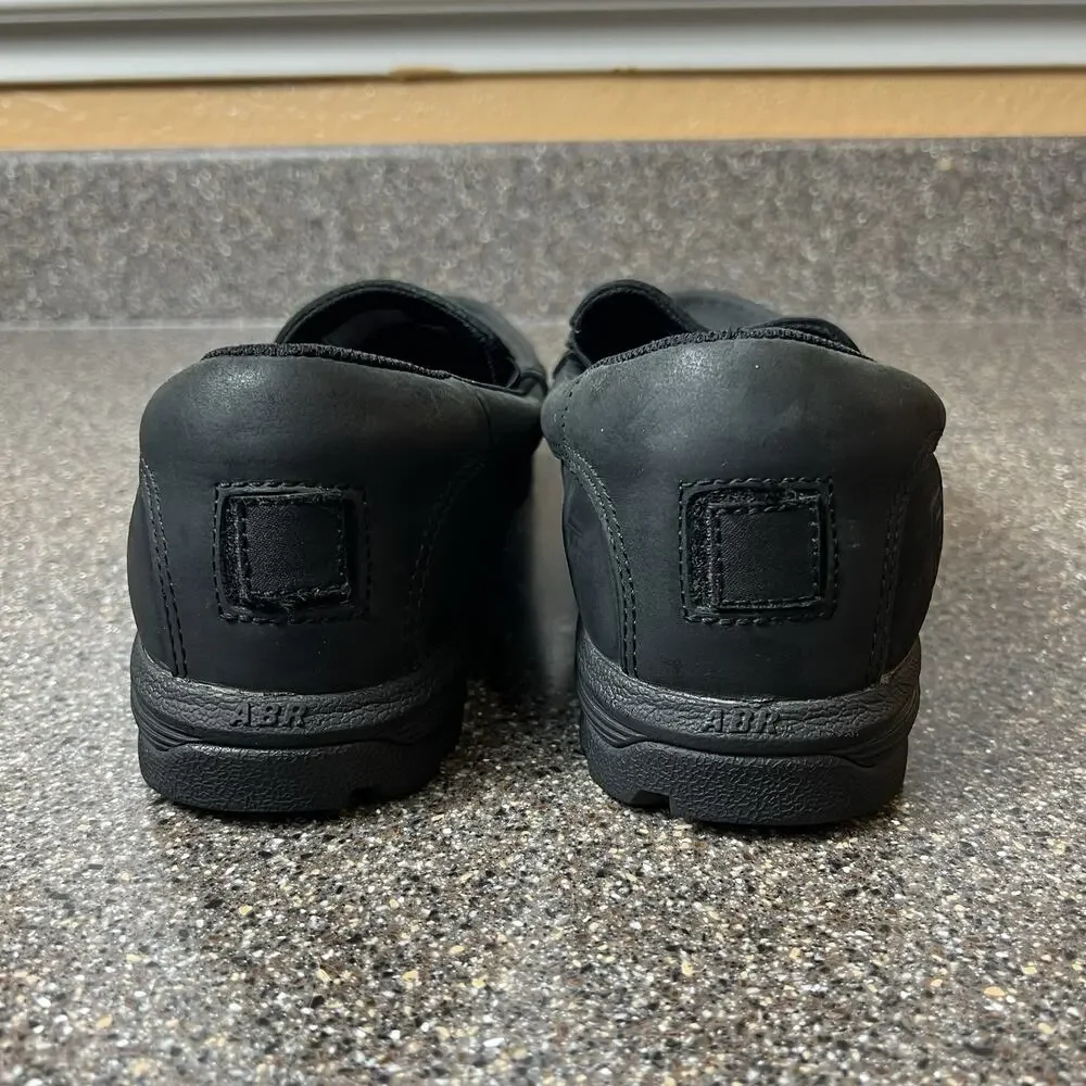 5.11 Tactical 11 tactical